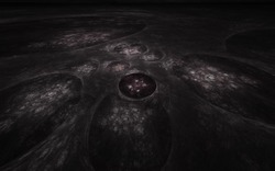 2014 05 14 Aiming for Textures 13-black.jpg